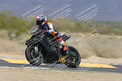 media/Apr-12-2025-Race Pace (Sat) [[9230add55f]]/Vested/3-Turn 5 (11am)/